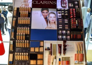 lancement-makeup-Clarins-dans-les-boutiques-Must-07 